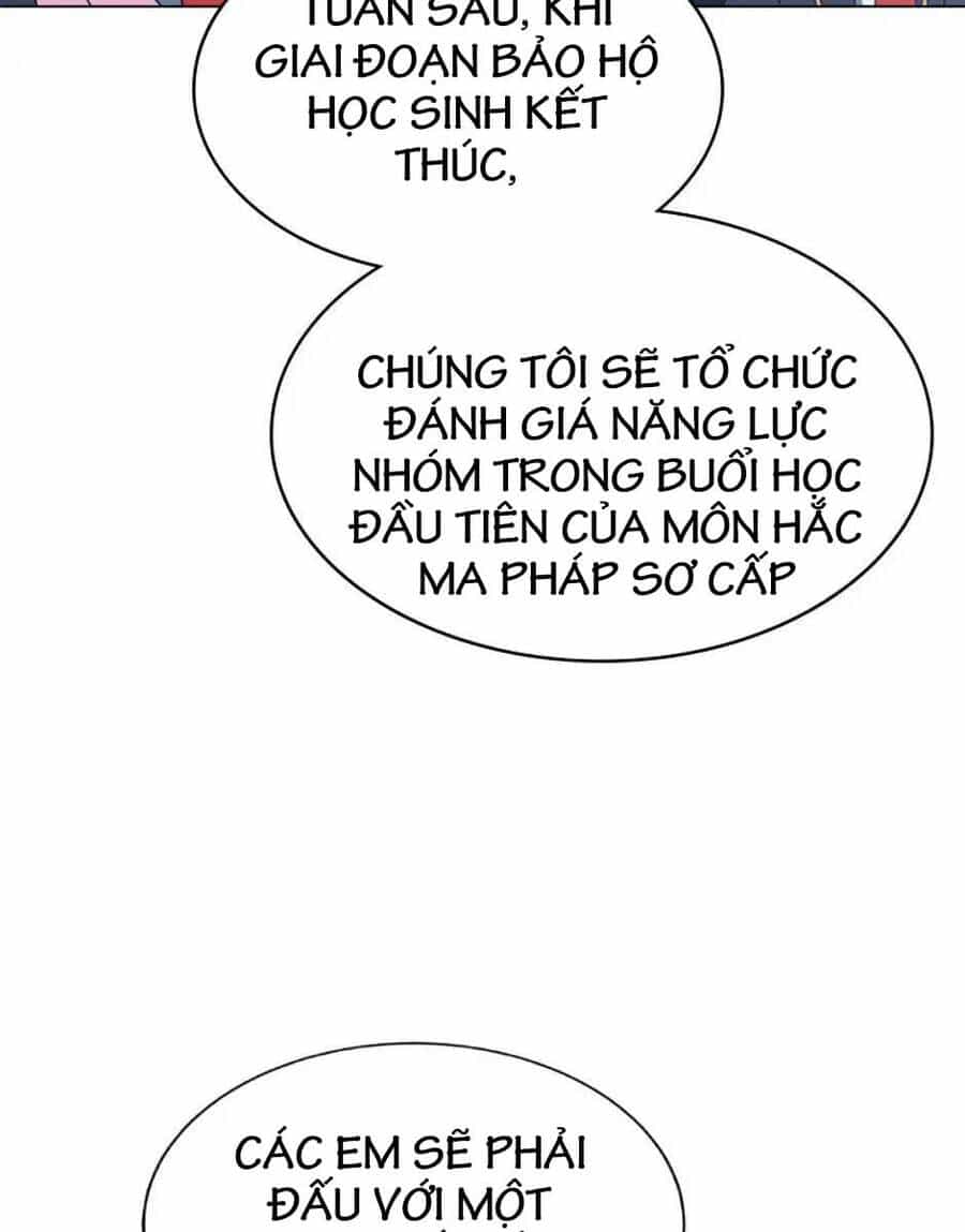 Tử Linh Sư Thiên Tài Của Học Viện - Chương 27 - ảnh 114