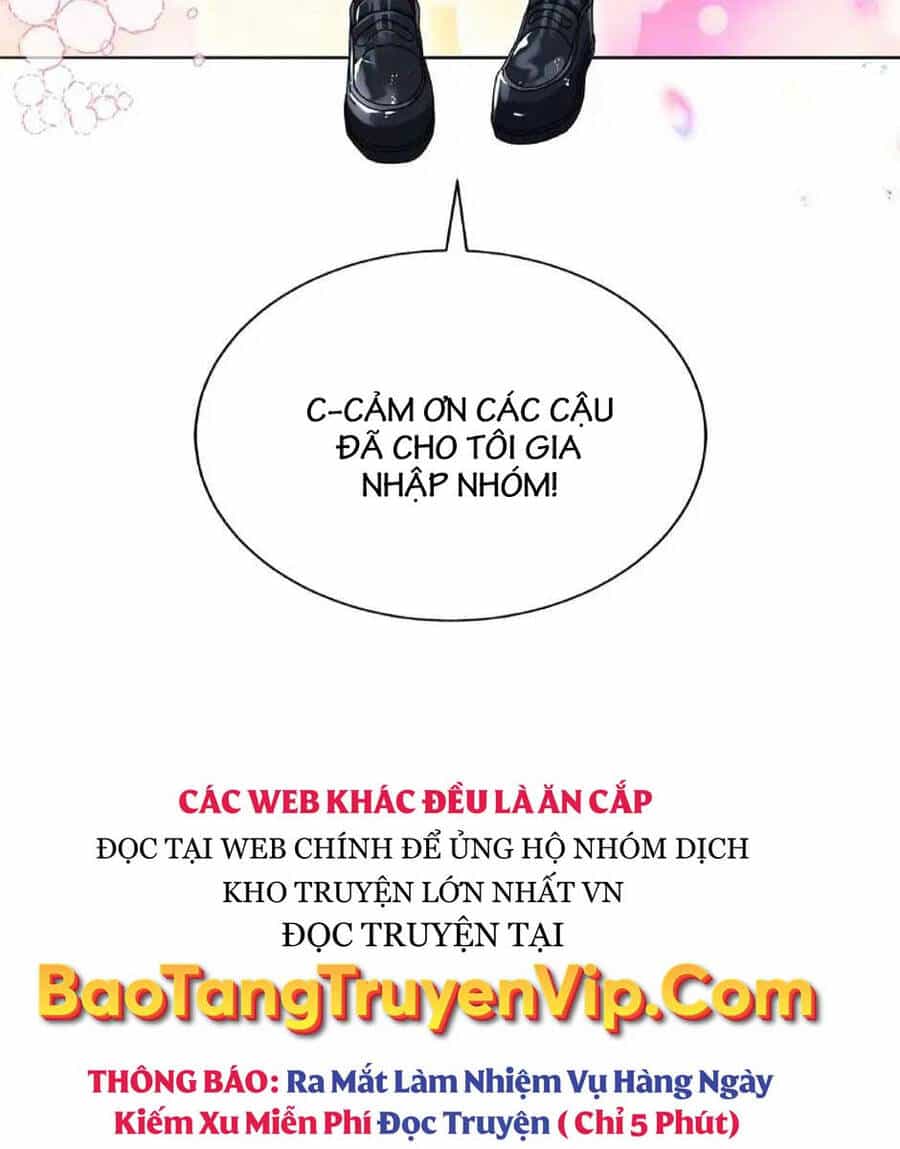 Tử Linh Sư Thiên Tài Của Học Viện - Chương 27 - ảnh 35