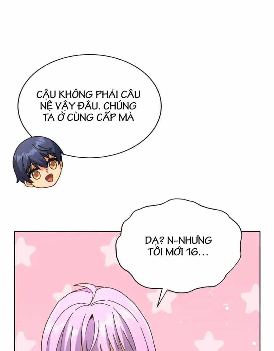 Tử Linh Sư Thiên Tài Của Học Viện - Chương 27 - ảnh 38