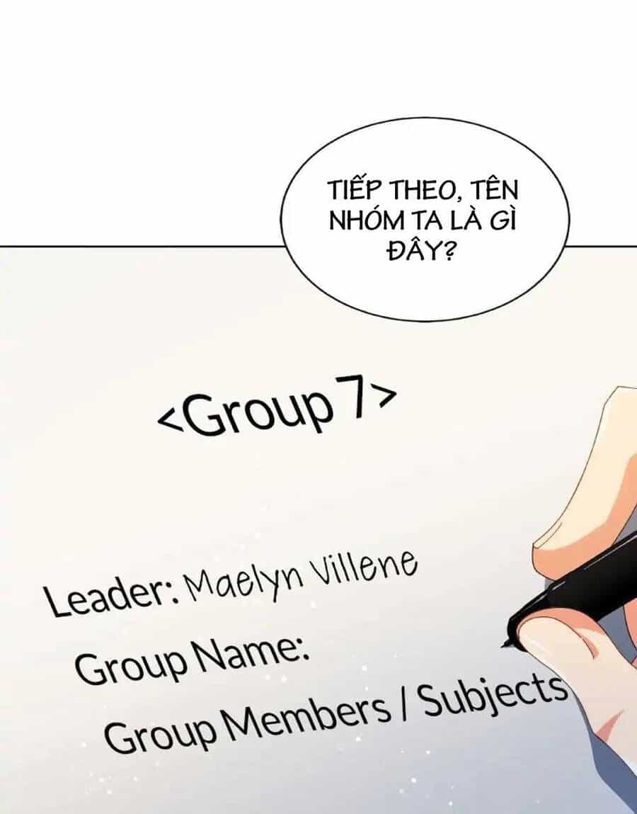 Tử Linh Sư Thiên Tài Của Học Viện - Chương 27 - ảnh 69