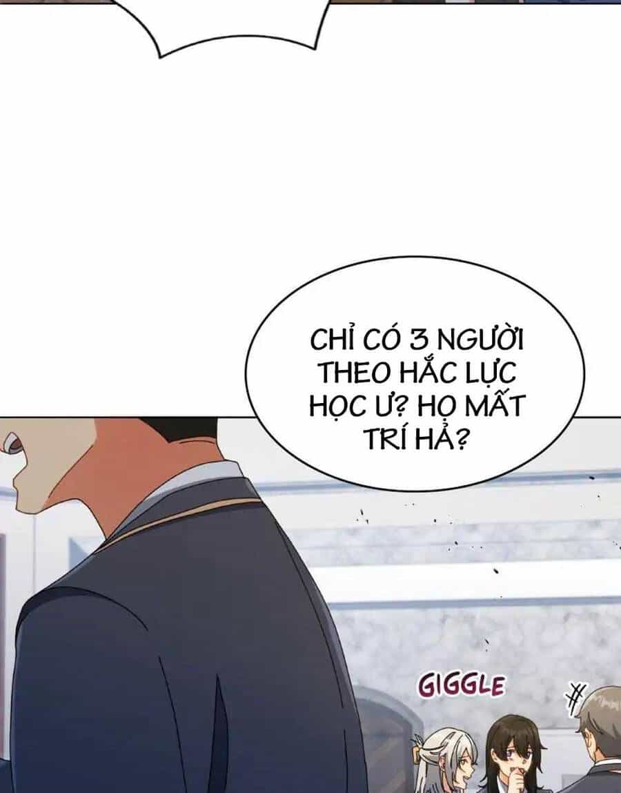 Tử Linh Sư Thiên Tài Của Học Viện - Chương 27 - ảnh 80