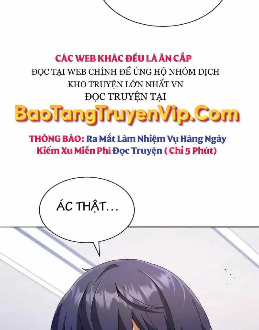Tử Linh Sư Thiên Tài Của Học Viện - Chương 27 - ảnh 93