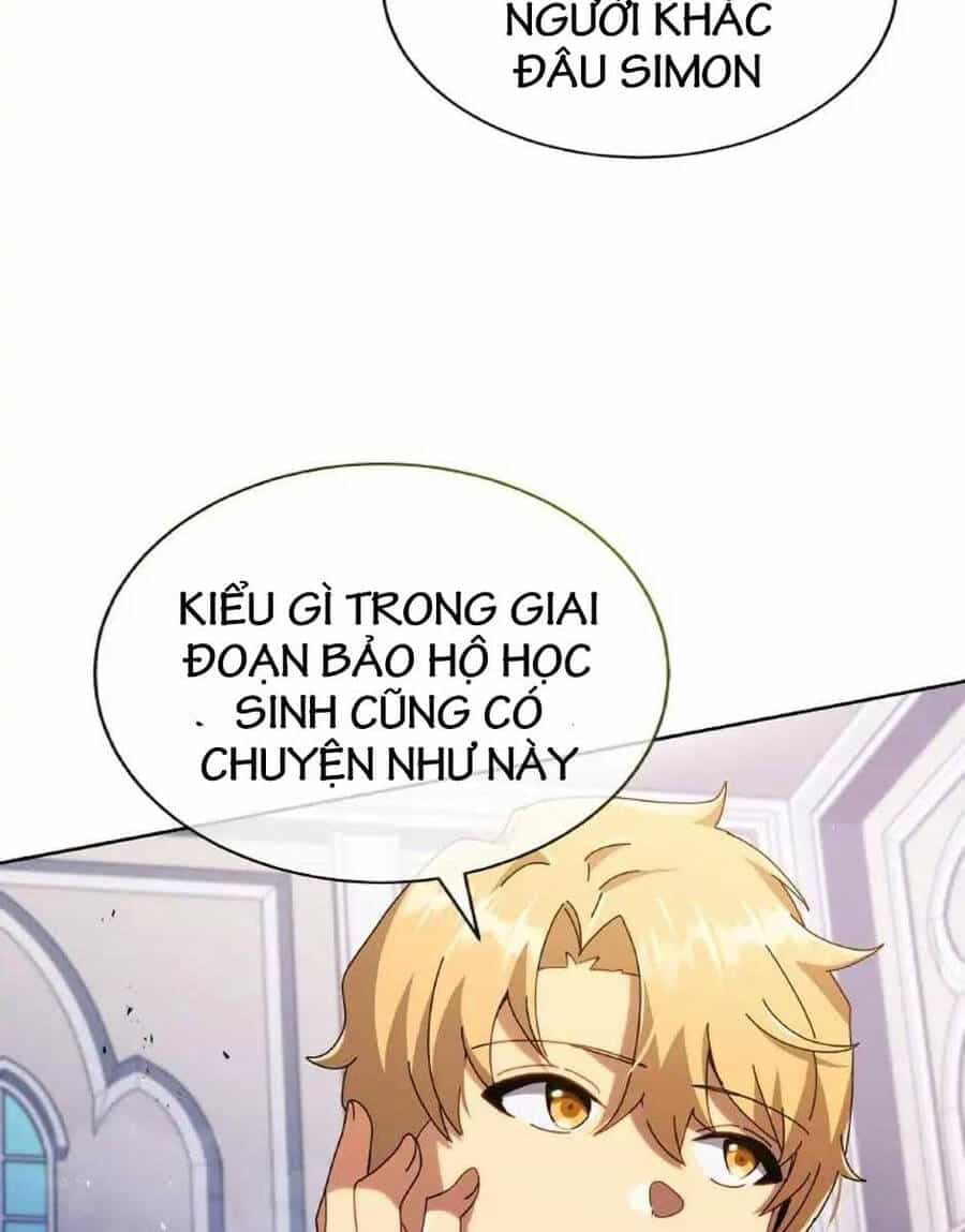 Tử Linh Sư Thiên Tài Của Học Viện - Chương 27 - ảnh 95