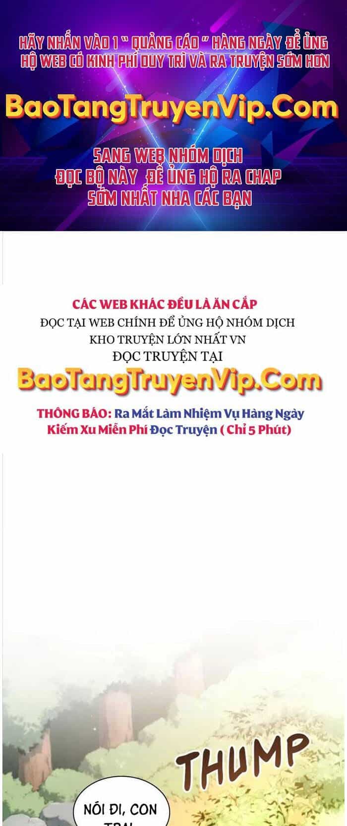Tử Linh Sư Thiên Tài Của Học Viện - Chương 1 - ảnh 1