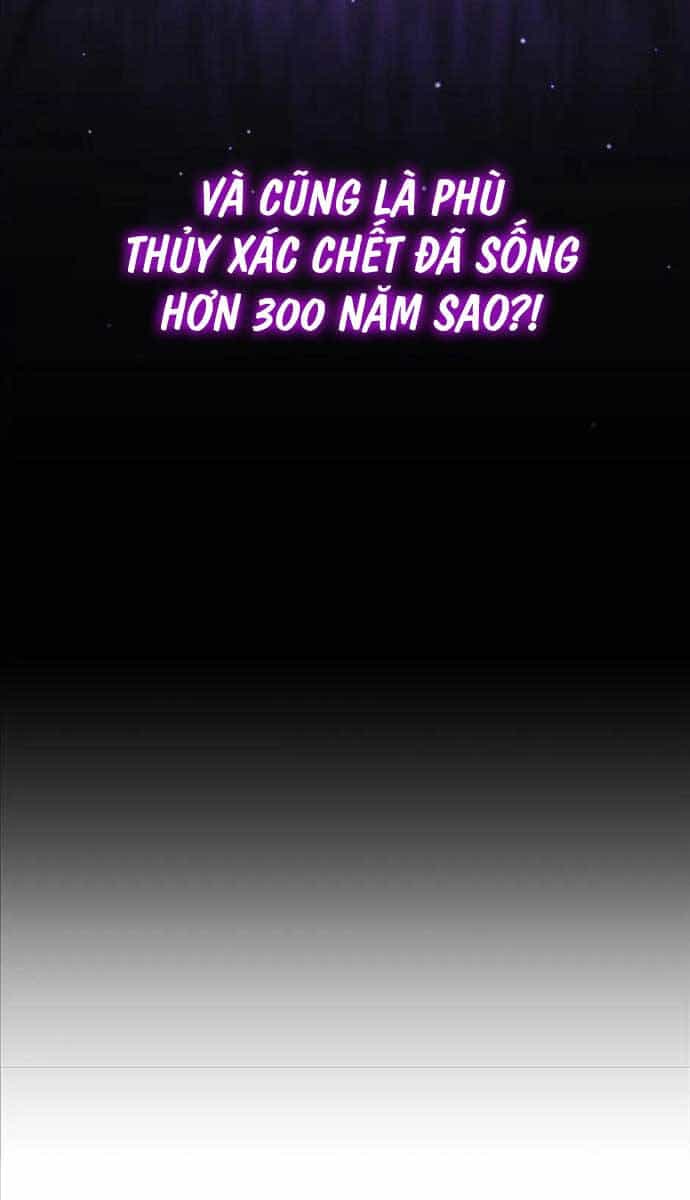 Tử Linh Sư Thiên Tài Của Học Viện - Chương 1 - ảnh 101