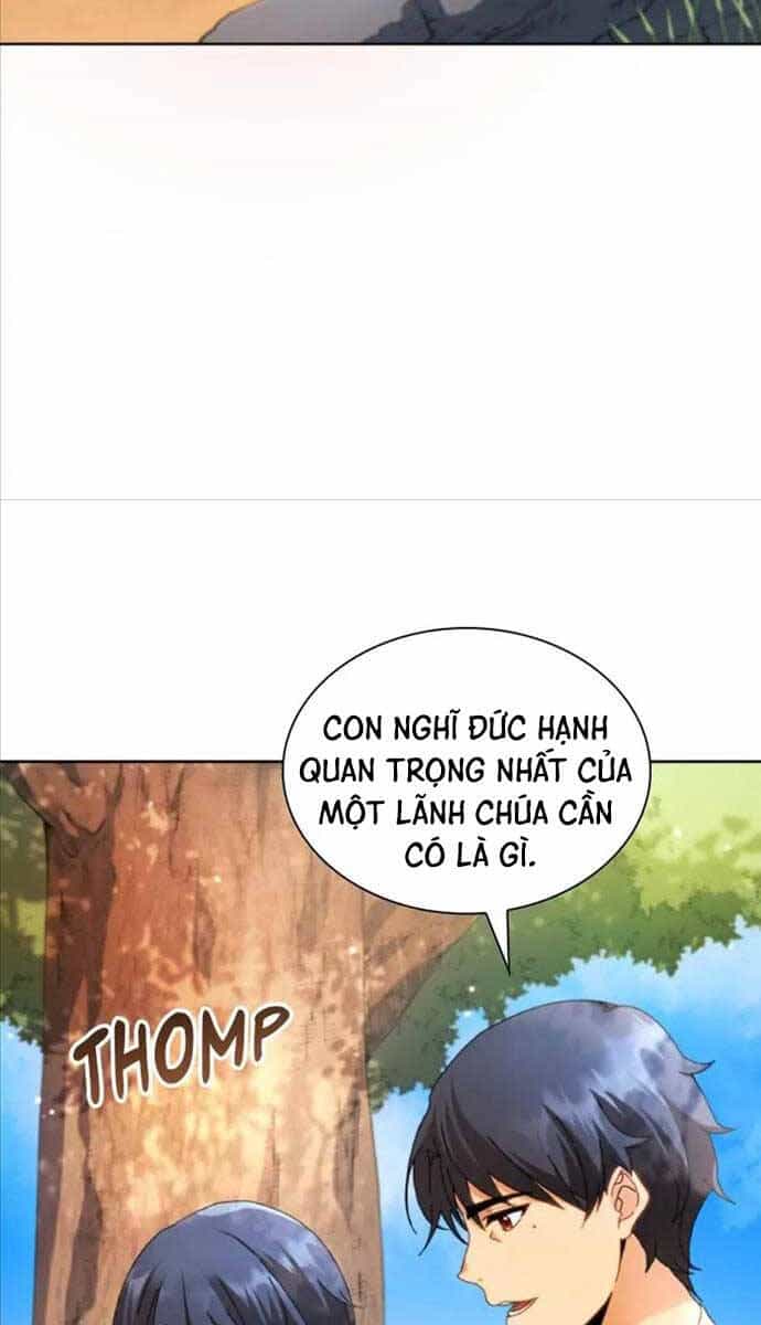 Tử Linh Sư Thiên Tài Của Học Viện - Chương 1 - ảnh 3