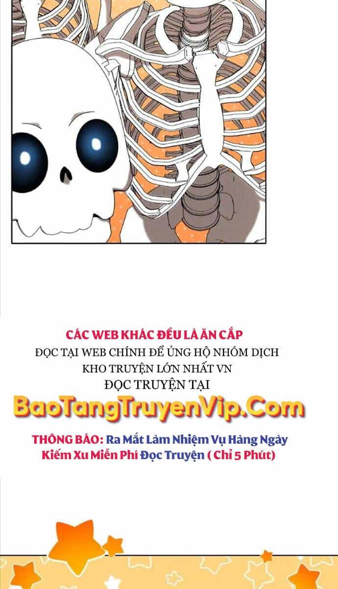 Tử Linh Sư Thiên Tài Của Học Viện - Chương 1 - ảnh 32
