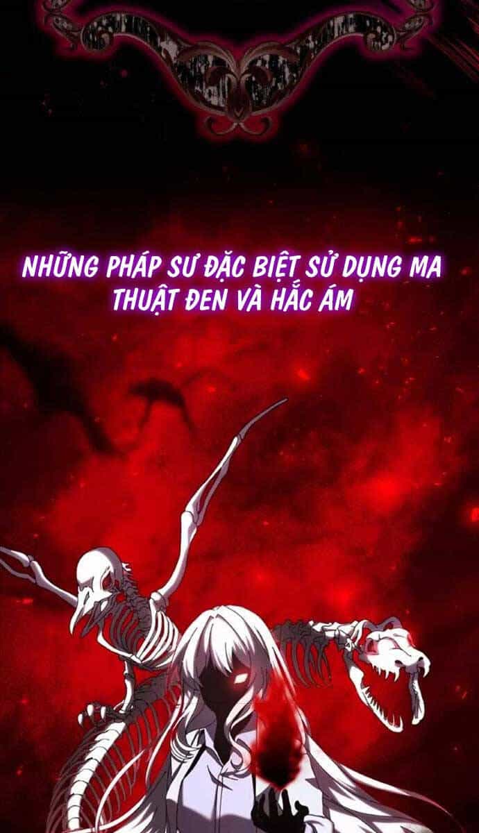 Tử Linh Sư Thiên Tài Của Học Viện - Chương 1 - ảnh 37