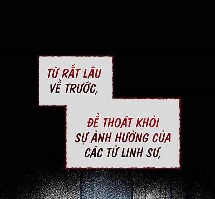Tử Linh Sư Thiên Tài Của Học Viện - Chương 1 - ảnh 39