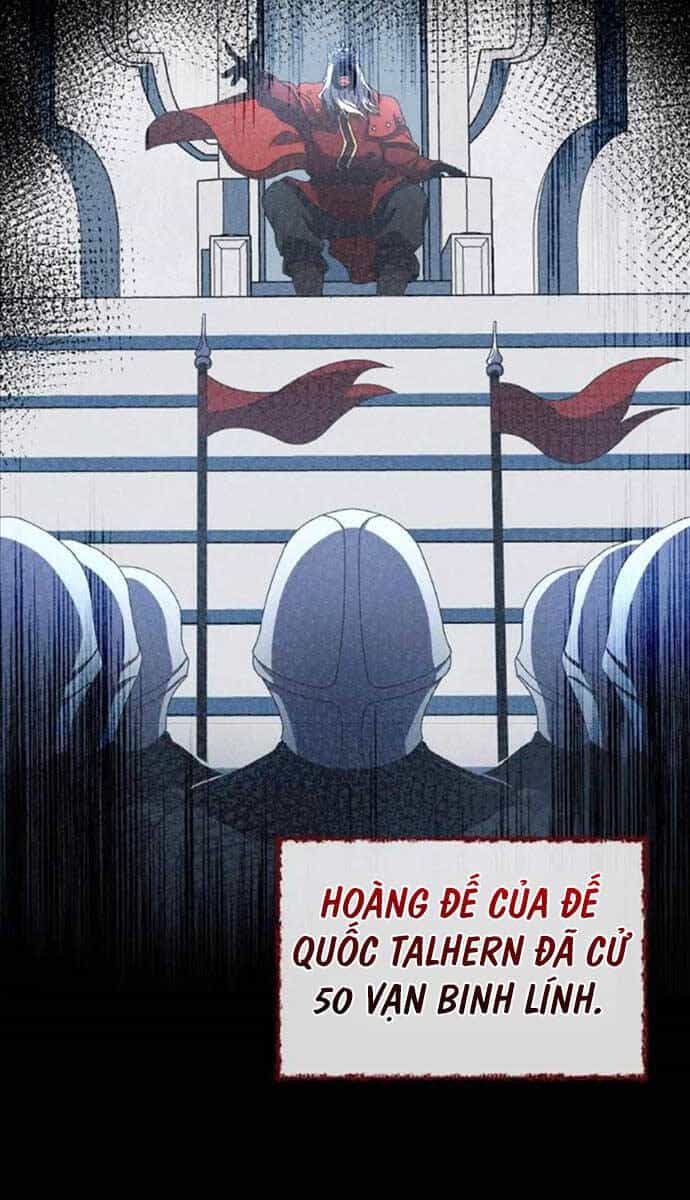 Tử Linh Sư Thiên Tài Của Học Viện - Chương 1 - ảnh 40