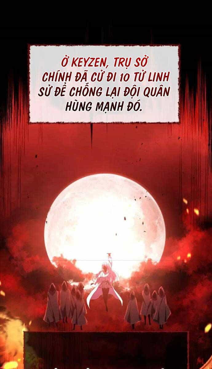 Tử Linh Sư Thiên Tài Của Học Viện - Chương 1 - ảnh 41