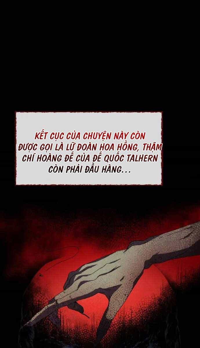 Tử Linh Sư Thiên Tài Của Học Viện - Chương 1 - ảnh 43
