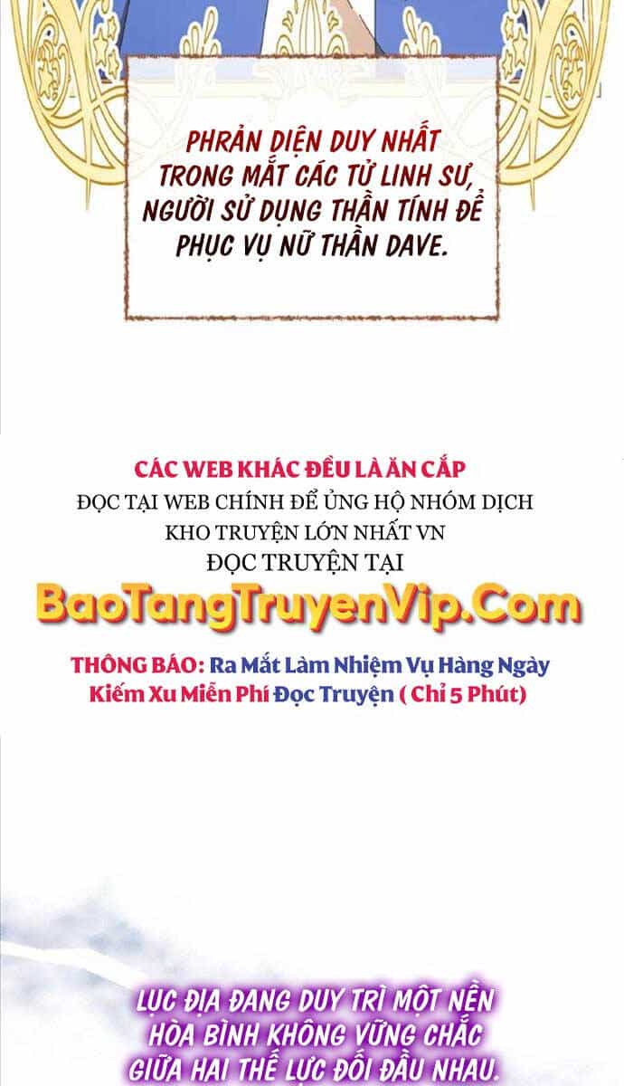 Tử Linh Sư Thiên Tài Của Học Viện - Chương 1 - ảnh 49
