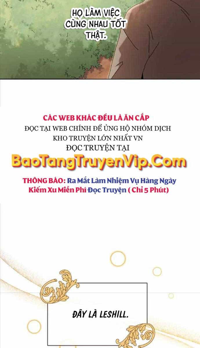 Tử Linh Sư Thiên Tài Của Học Viện - Chương 1 - ảnh 52