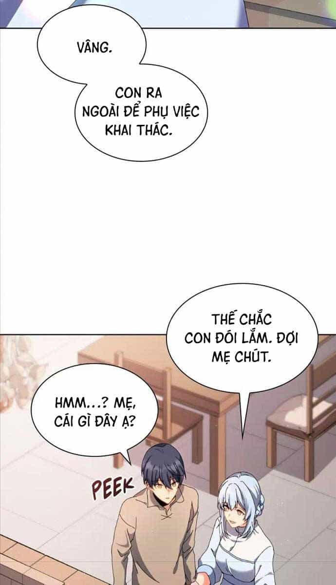 Tử Linh Sư Thiên Tài Của Học Viện - Chương 1 - ảnh 61