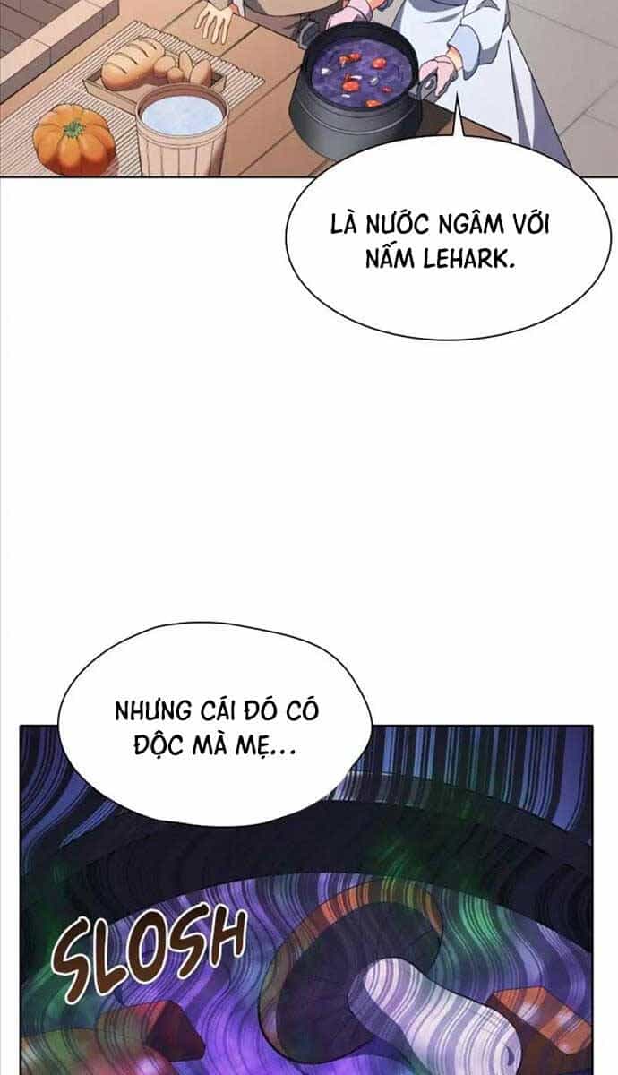 Tử Linh Sư Thiên Tài Của Học Viện - Chương 1 - ảnh 62