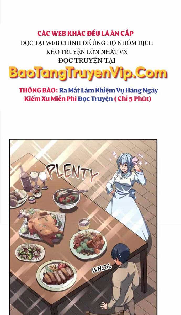 Tử Linh Sư Thiên Tài Của Học Viện - Chương 1 - ảnh 70