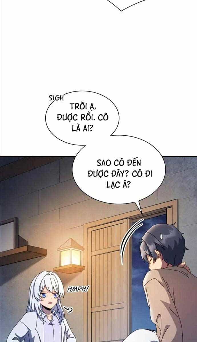 Tử Linh Sư Thiên Tài Của Học Viện - Chương 1 - ảnh 87