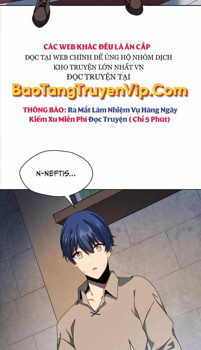 Tử Linh Sư Thiên Tài Của Học Viện - Chương 1 - ảnh 97