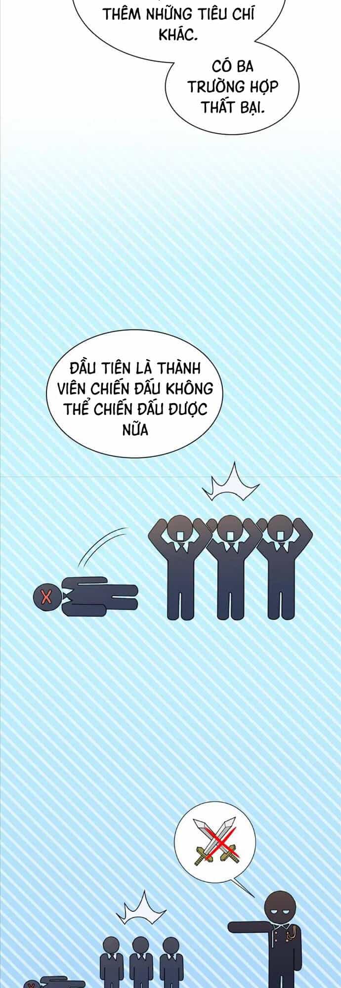 Tử Linh Sư Thiên Tài Của Học Viện - Chương 28 - ảnh 16