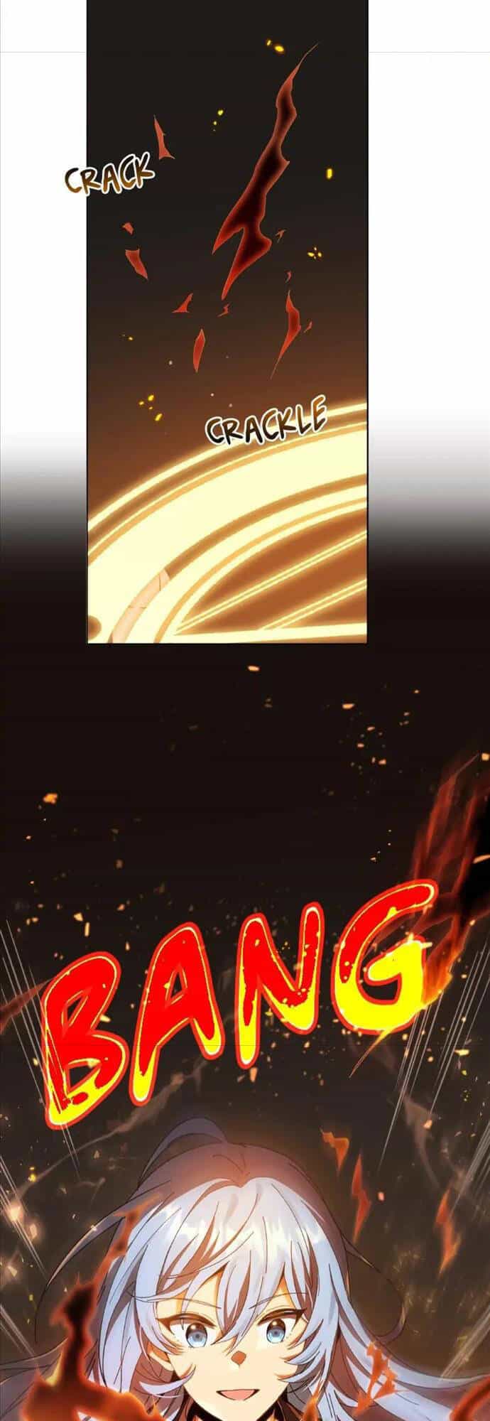 Tử Linh Sư Thiên Tài Của Học Viện - Chương 28 - ảnh 27