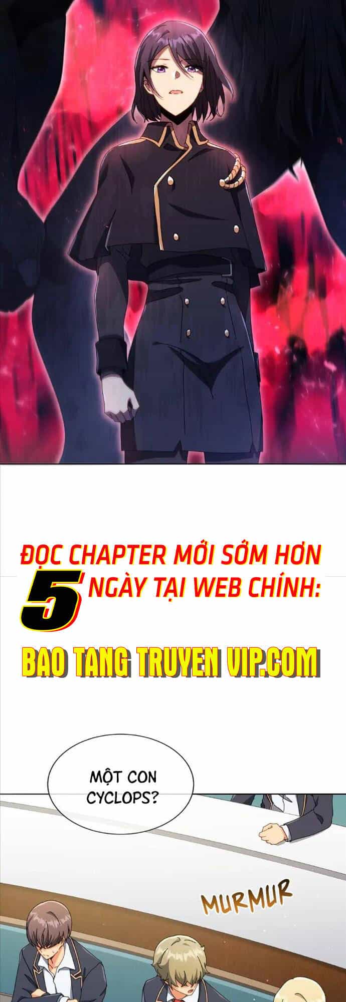Tử Linh Sư Thiên Tài Của Học Viện - Chương 28 - ảnh 4