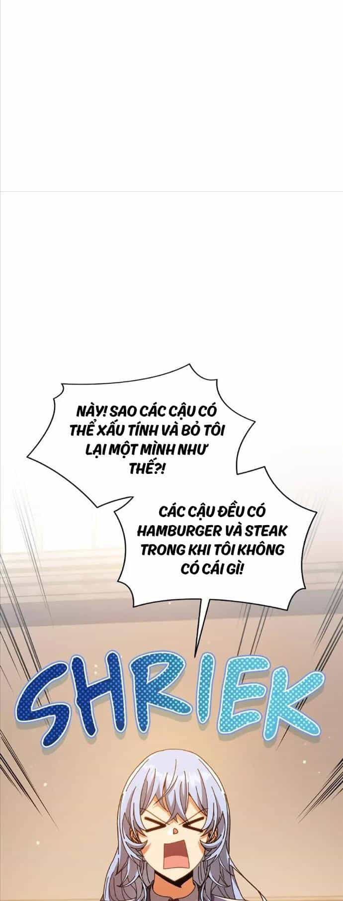 Tử Linh Sư Thiên Tài Của Học Viện - Chương 28 - ảnh 44