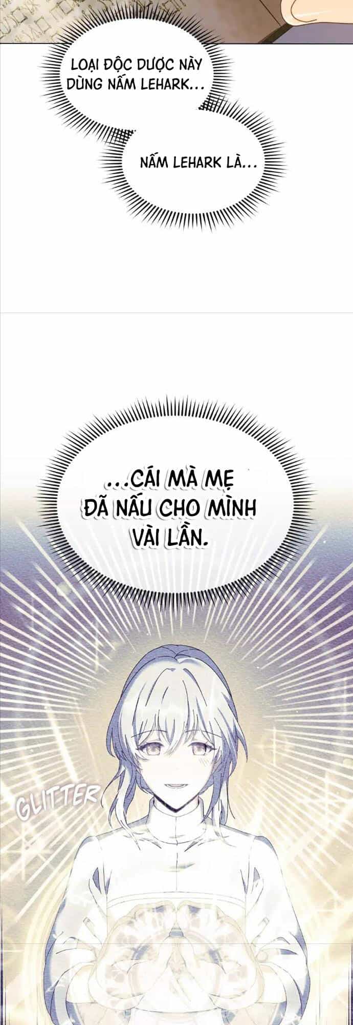 Tử Linh Sư Thiên Tài Của Học Viện - Chương 29 - ảnh 27