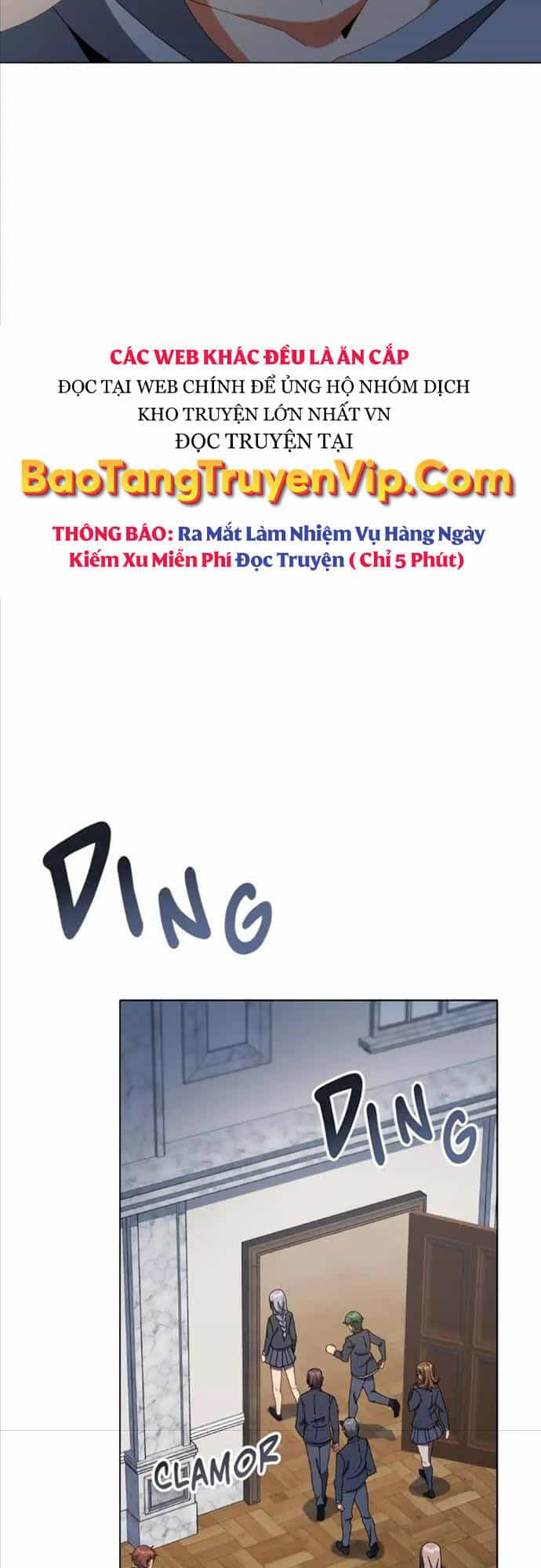 Tử Linh Sư Thiên Tài Của Học Viện - Chương 29 - ảnh 50