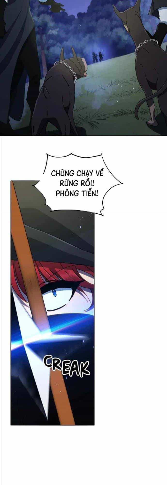 Tử Linh Sư Thiên Tài Của Học Viện - Chương 30 - ảnh 37