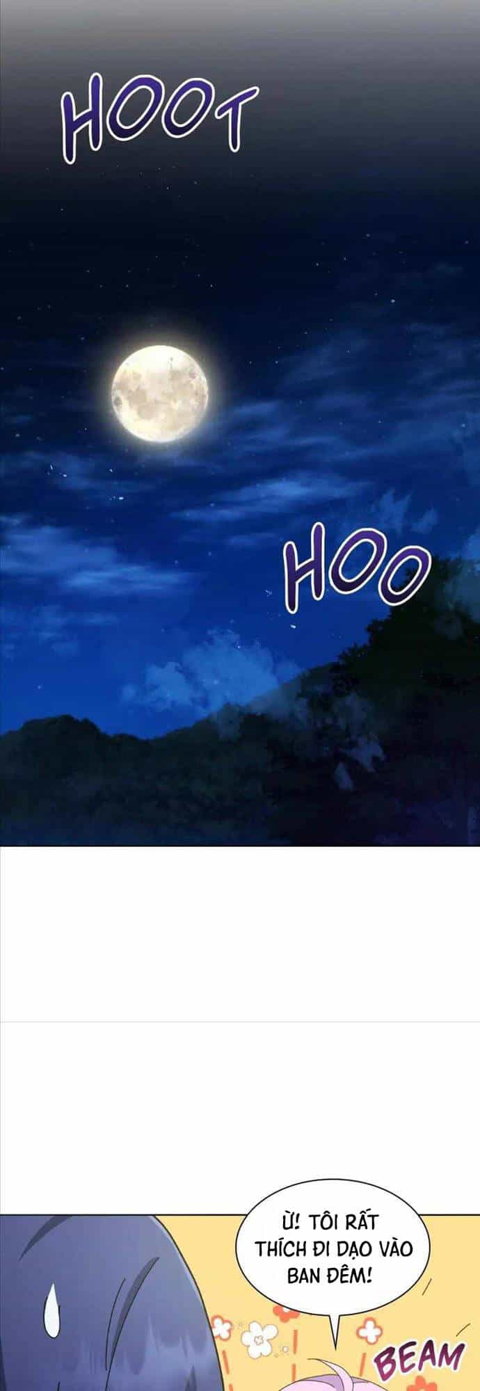 Tử Linh Sư Thiên Tài Của Học Viện - Chương 30 - ảnh 4