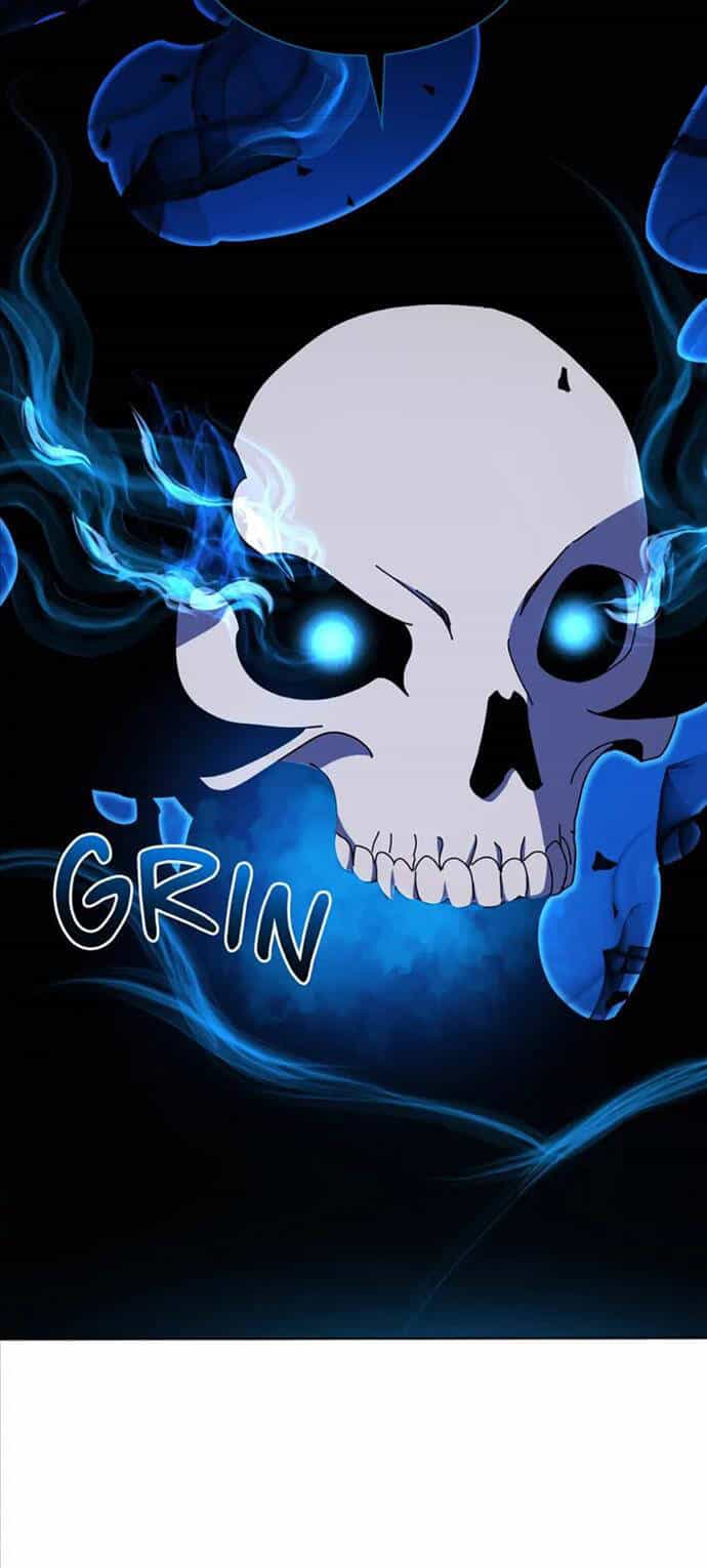 Tử Linh Sư Thiên Tài Của Học Viện - Chương 31 - ảnh 44