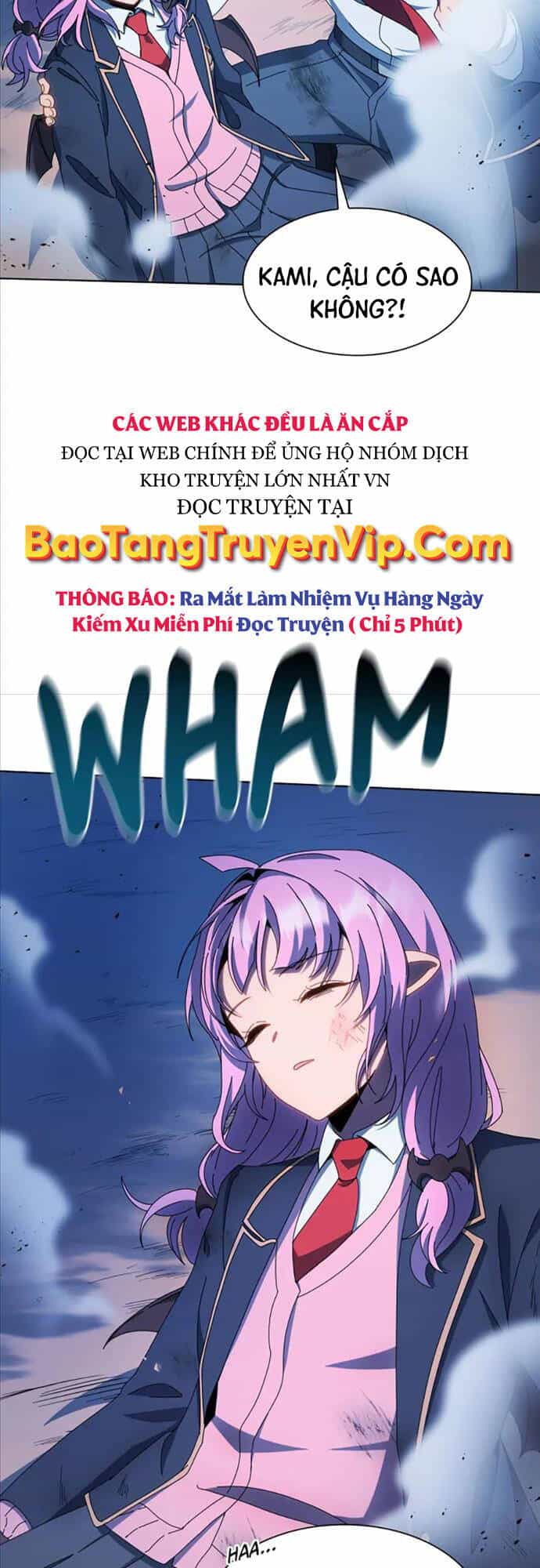 Tử Linh Sư Thiên Tài Của Học Viện - Chương 31 - ảnh 48