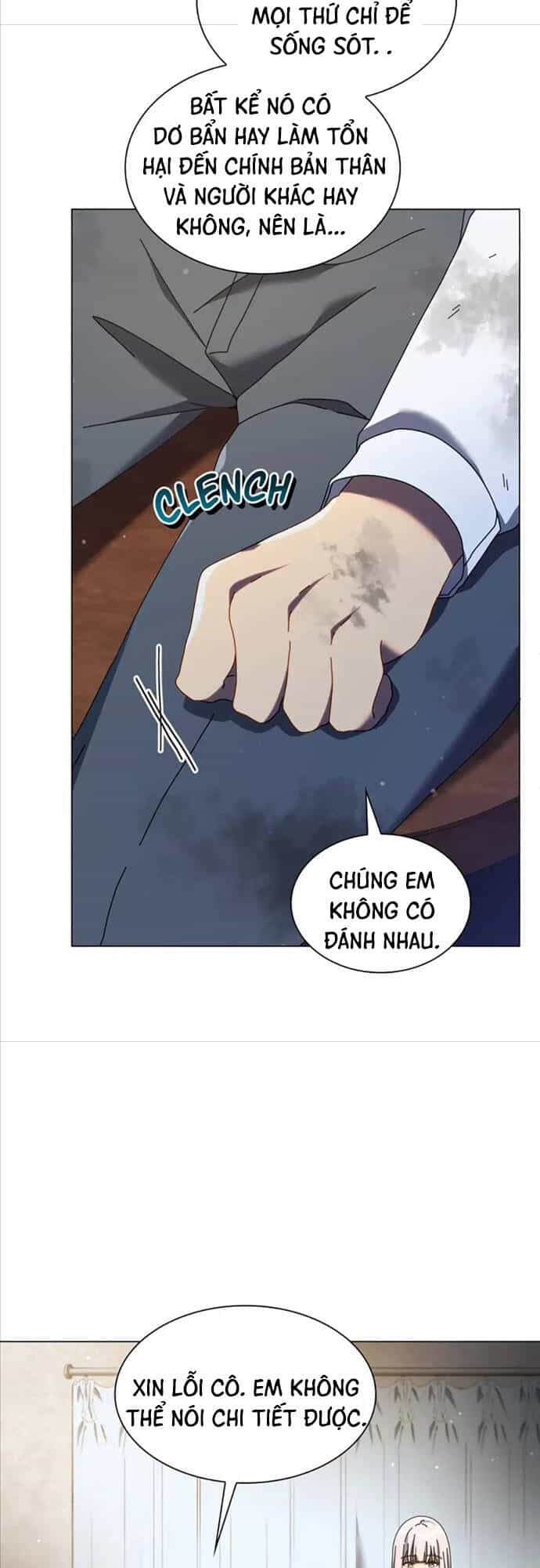 Tử Linh Sư Thiên Tài Của Học Viện - Chương 32 - ảnh 29