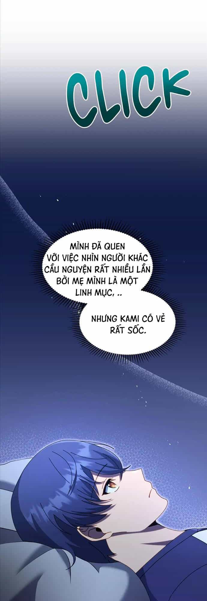 Tử Linh Sư Thiên Tài Của Học Viện - Chương 32 - ảnh 42