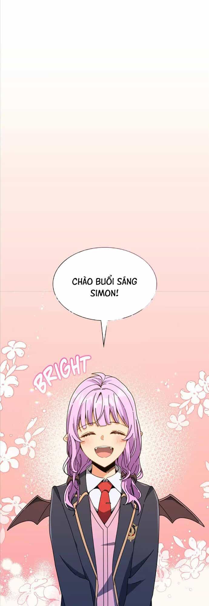 Tử Linh Sư Thiên Tài Của Học Viện - Chương 32 - ảnh 44