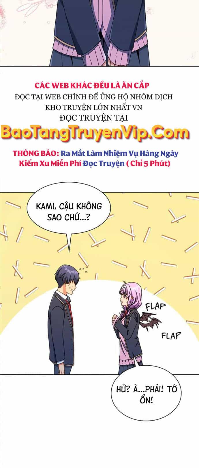 Tử Linh Sư Thiên Tài Của Học Viện - Chương 32 - ảnh 45