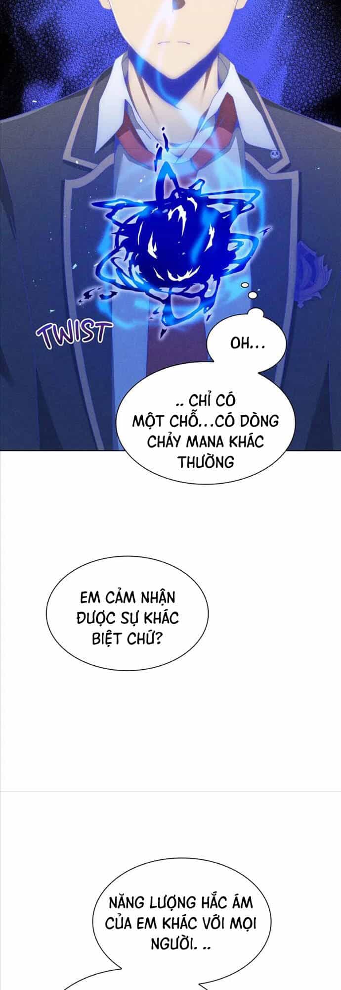 Tử Linh Sư Thiên Tài Của Học Viện - Chương 33 - ảnh 13