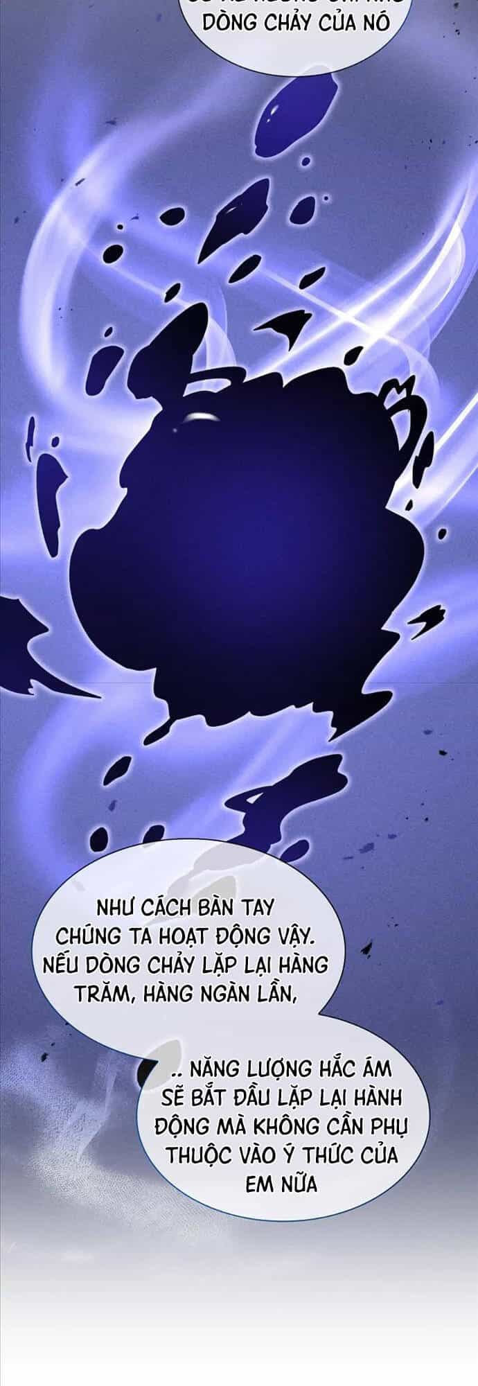 Tử Linh Sư Thiên Tài Của Học Viện - Chương 33 - ảnh 21