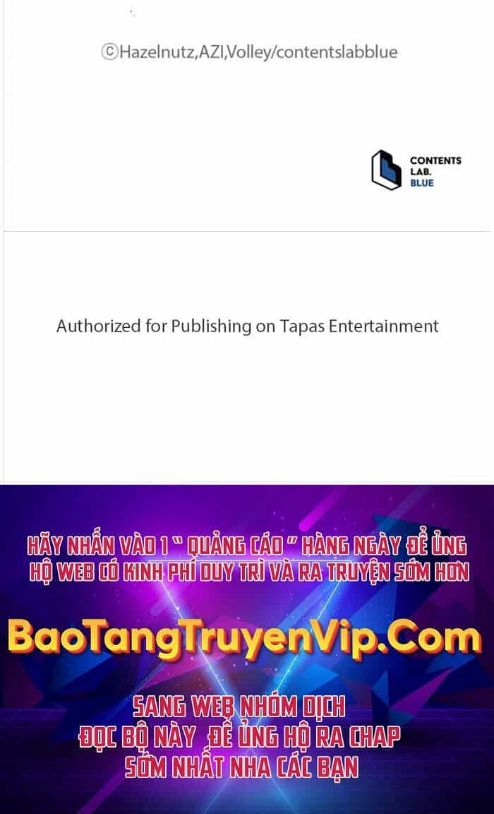 Tử Linh Sư Thiên Tài Của Học Viện - Chương 33 - ảnh 51