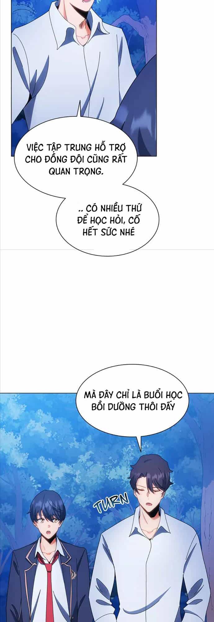 Tử Linh Sư Thiên Tài Của Học Viện - Chương 35 - ảnh 37