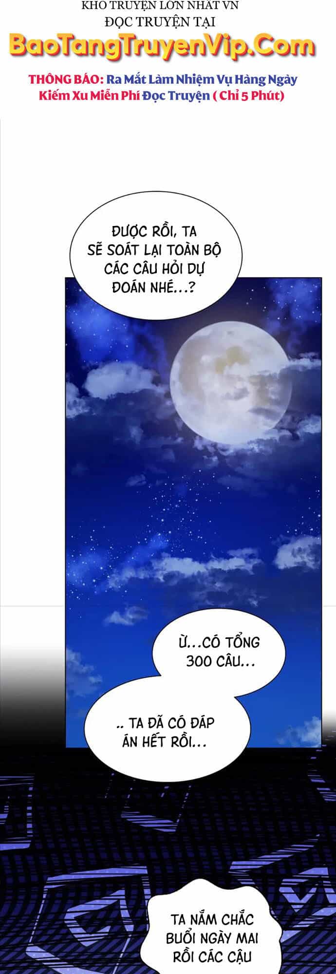 Tử Linh Sư Thiên Tài Của Học Viện - Chương 35 - ảnh 46