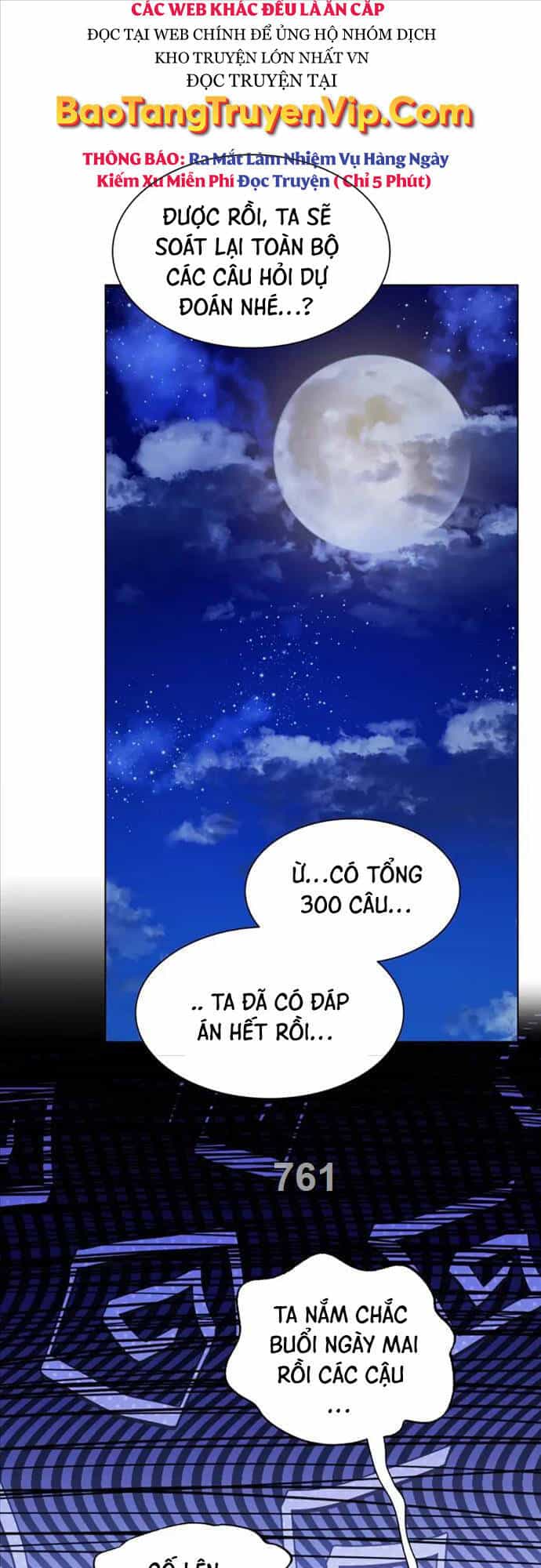 Tử Linh Sư Thiên Tài Của Học Viện - Chương 36 - ảnh 1