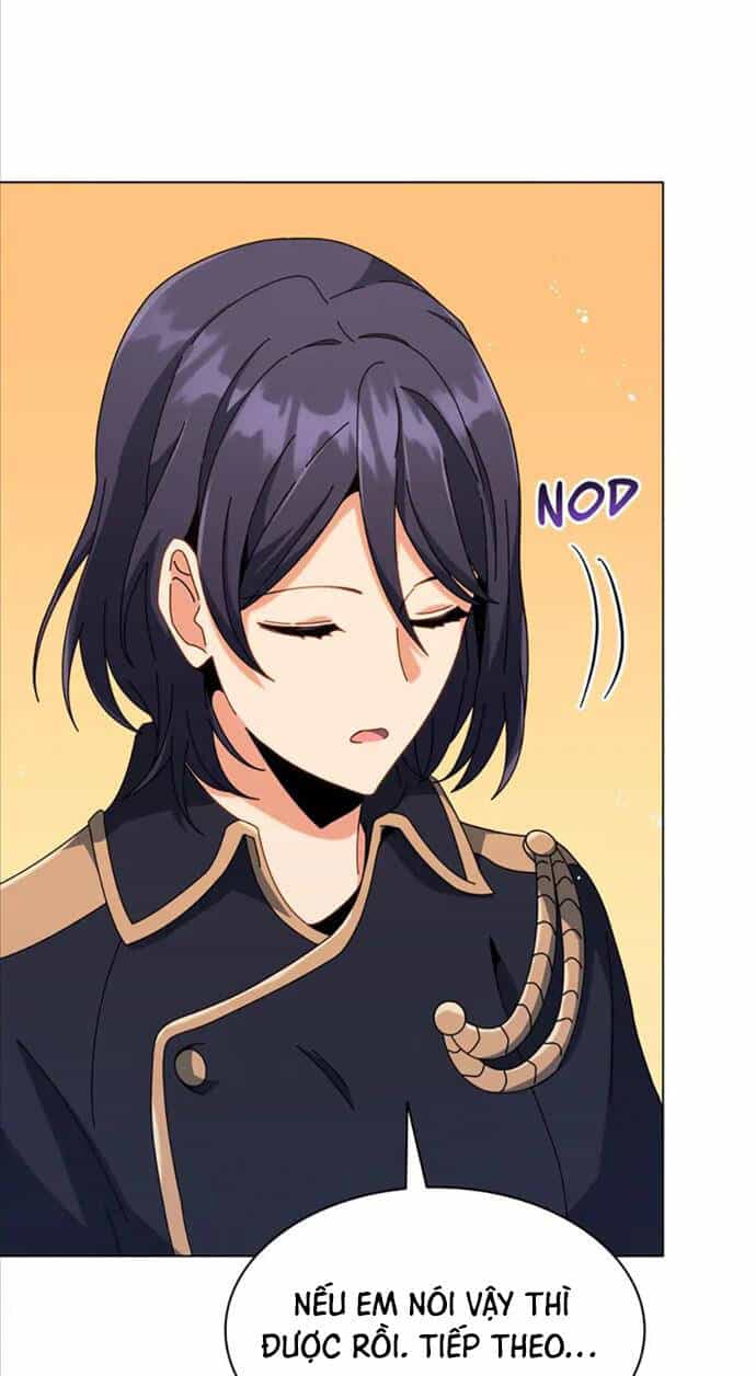 Tử Linh Sư Thiên Tài Của Học Viện - Chương 36 - ảnh 11