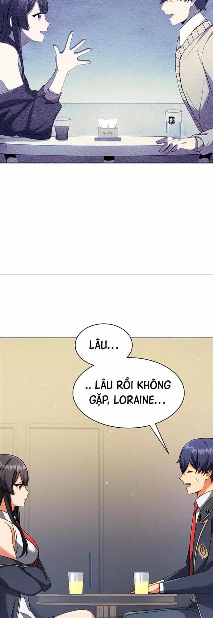 Tử Linh Sư Thiên Tài Của Học Viện - Chương 36 - ảnh 37