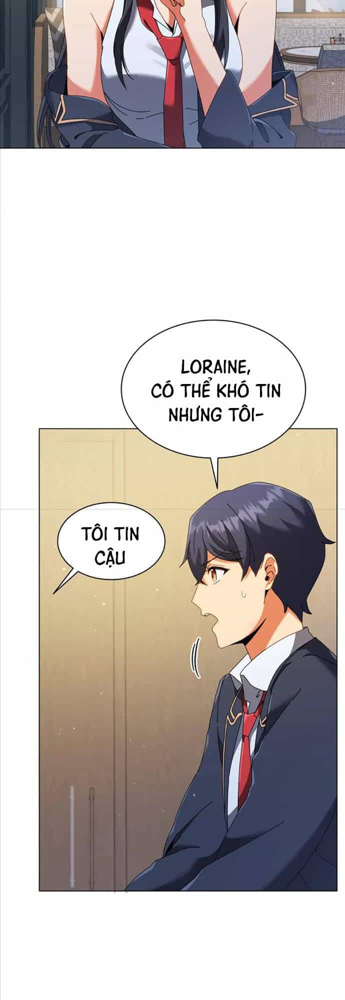 Tử Linh Sư Thiên Tài Của Học Viện - Chương 36 - ảnh 48