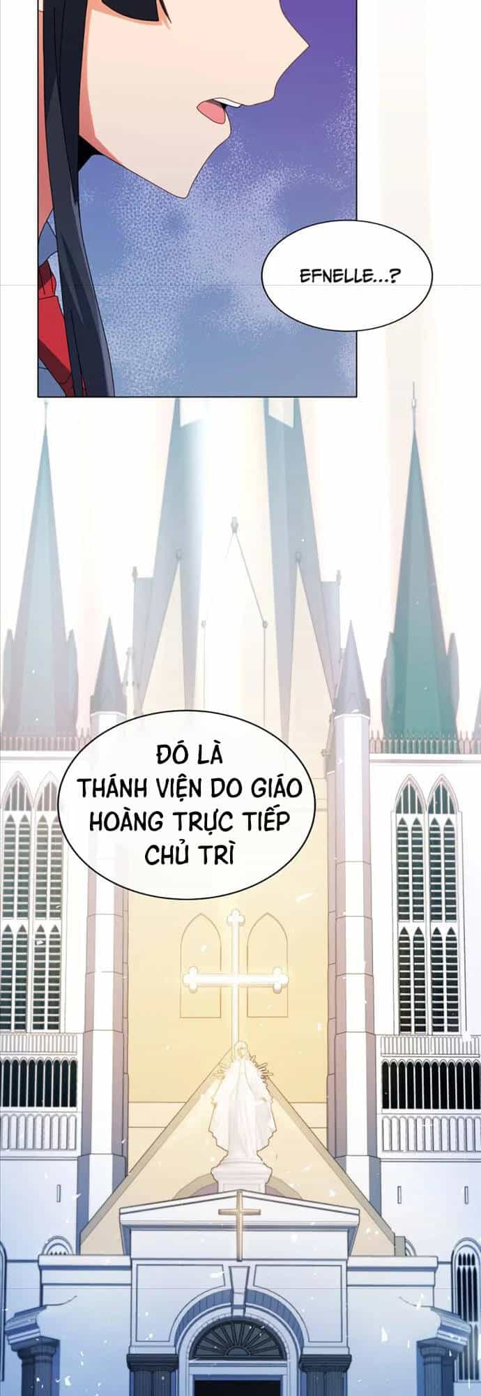 Tử Linh Sư Thiên Tài Của Học Viện - Chương 36 - ảnh 51