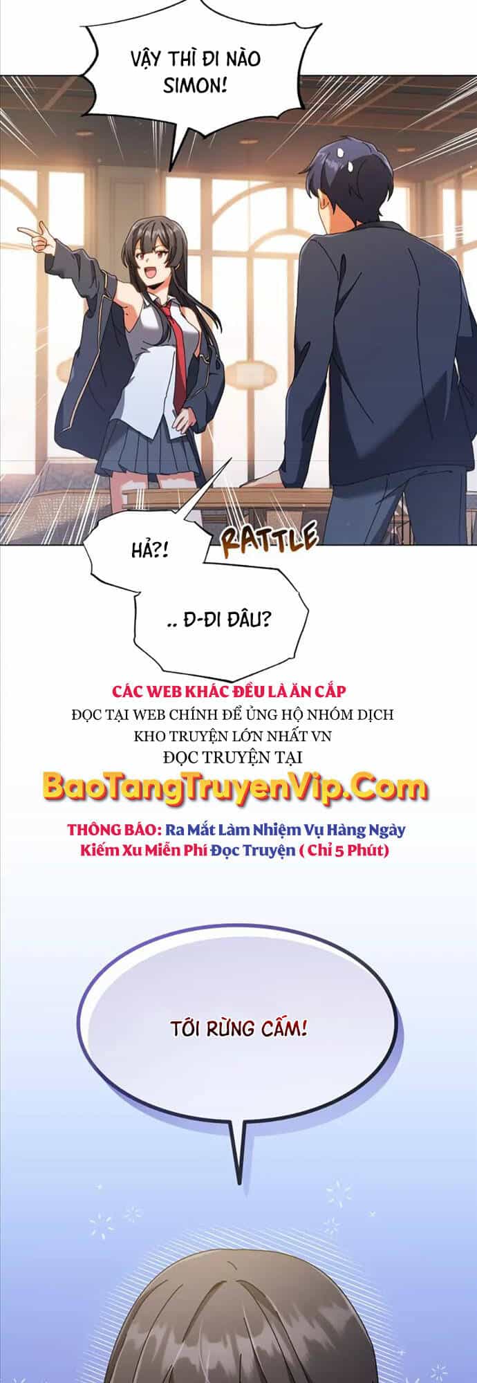 Tử Linh Sư Thiên Tài Của Học Viện - Chương 36 - ảnh 60