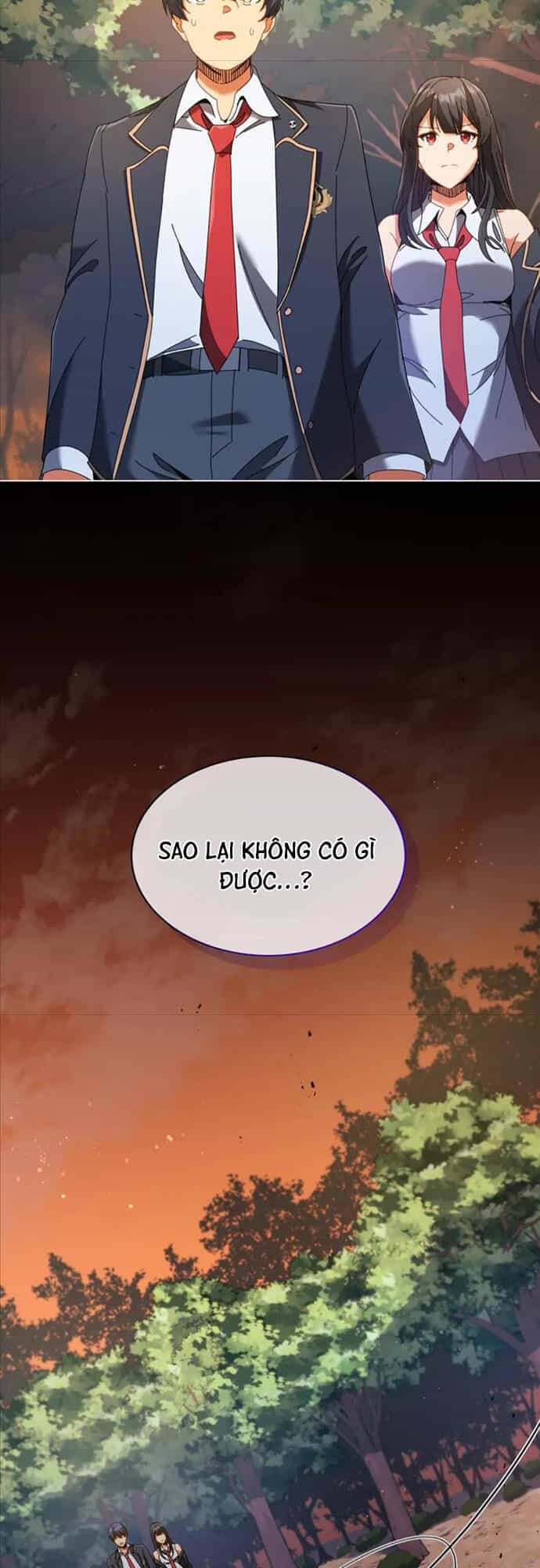 Tử Linh Sư Thiên Tài Của Học Viện - Chương 36 - ảnh 63