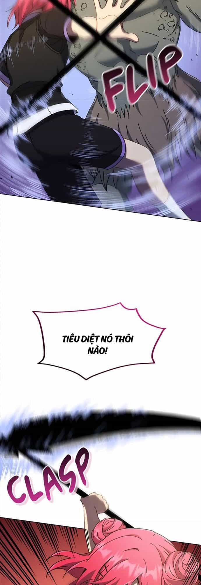 Tử Linh Sư Thiên Tài Của Học Viện - Chương 37 - ảnh 40